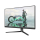 Philips Evnia 27M2N3800A/00 - 1358593 - zdjęcie 6